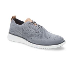 Cole Hahn Grand OS shoes